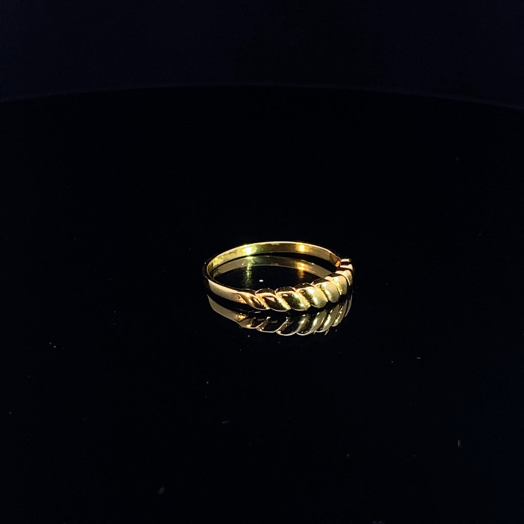 22K Ring 2112168