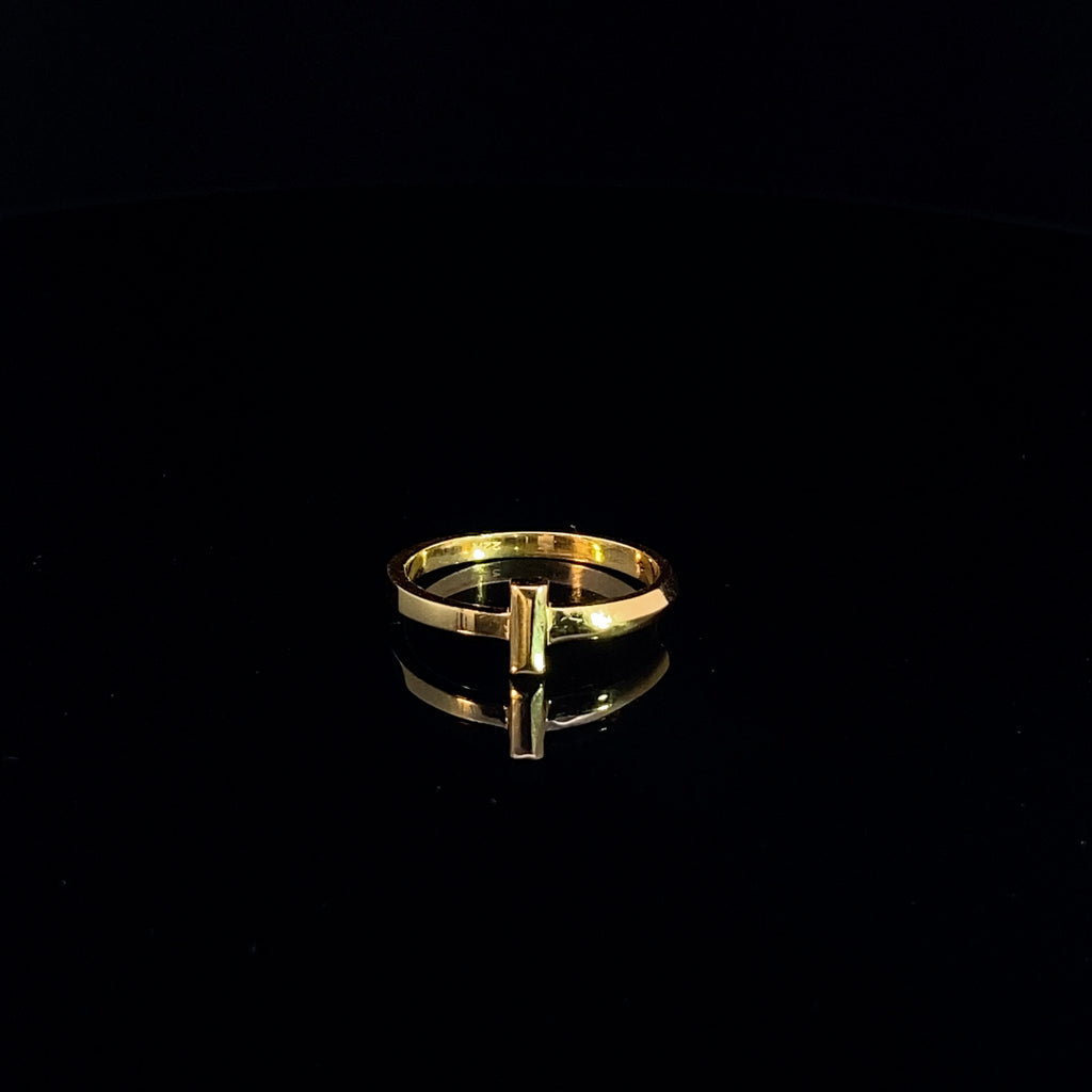 22K Ring 2112170
