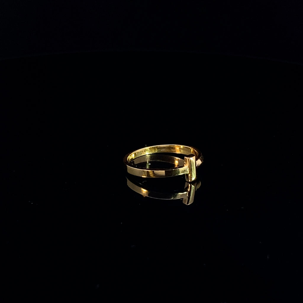 22K Ring 2112170