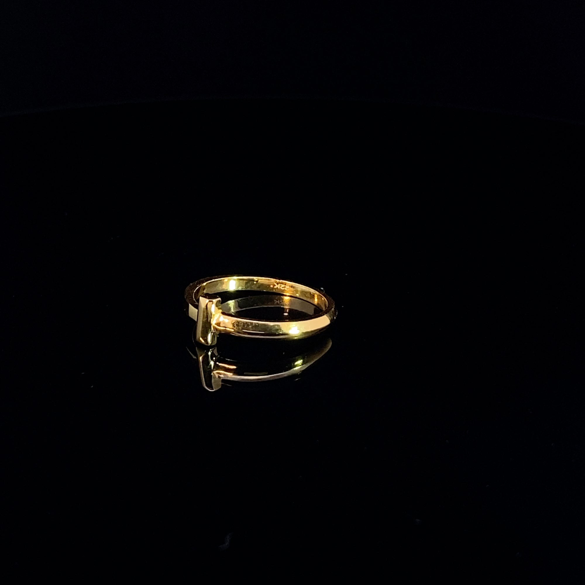 22K Ring 2112169