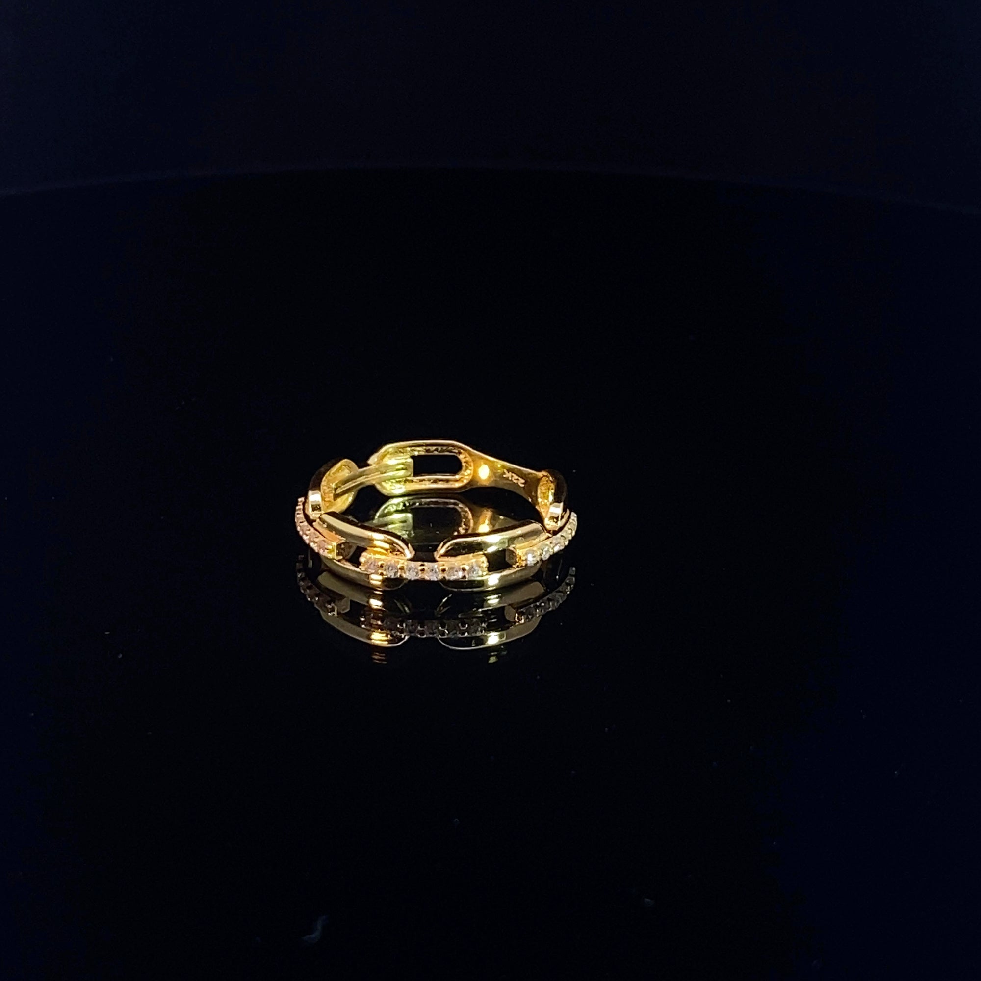 22K Ring 2112180