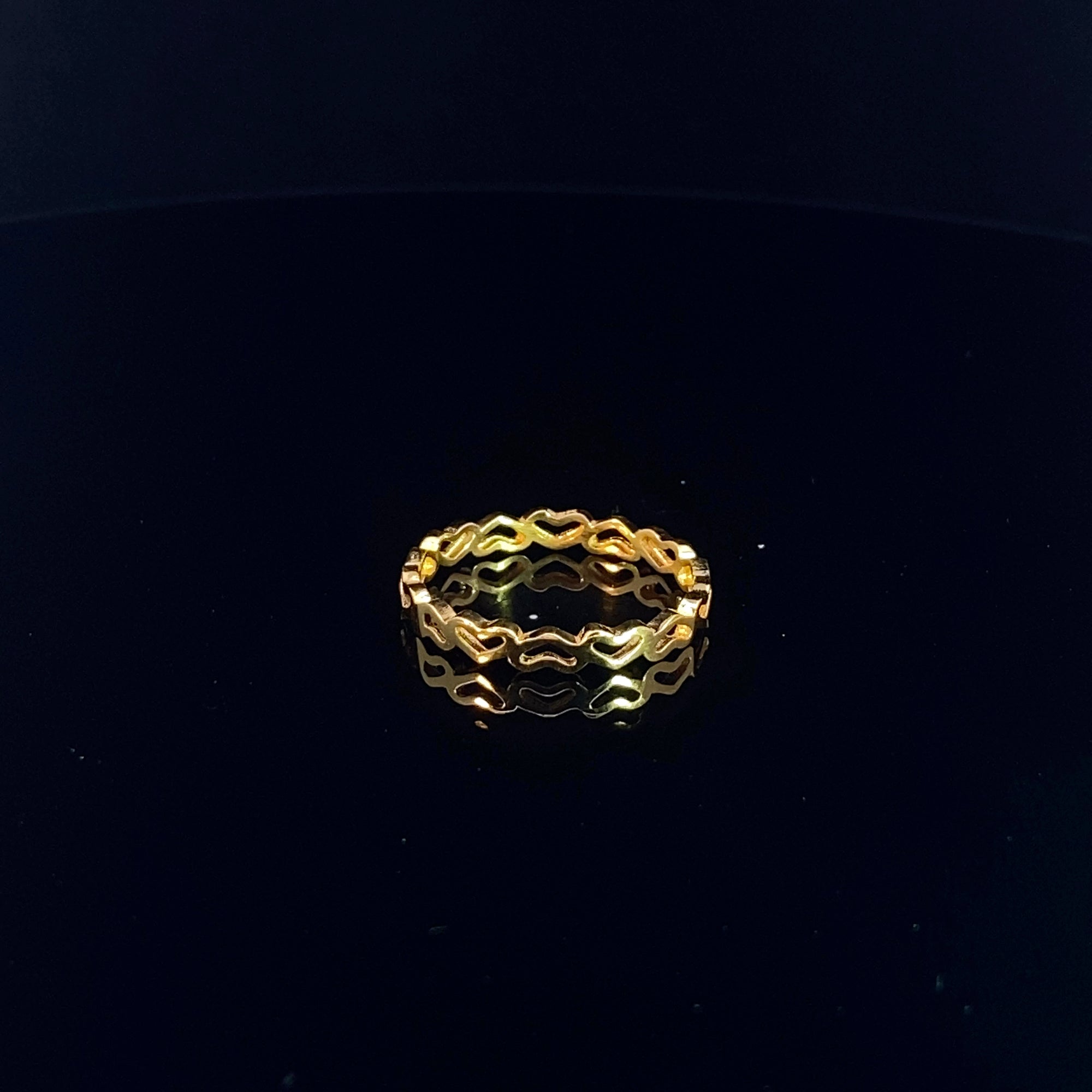 22K Ring 2112187
