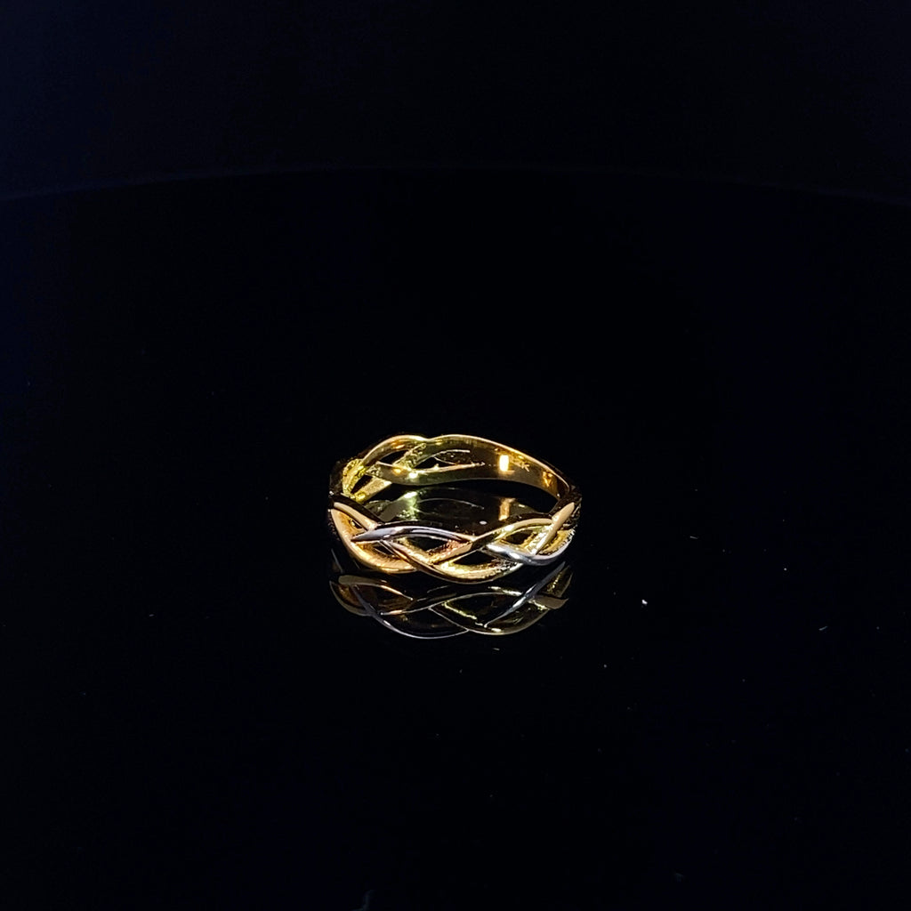 22K Ring 2112194