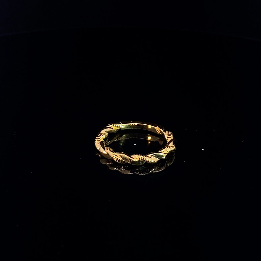 22K Ring 2112196