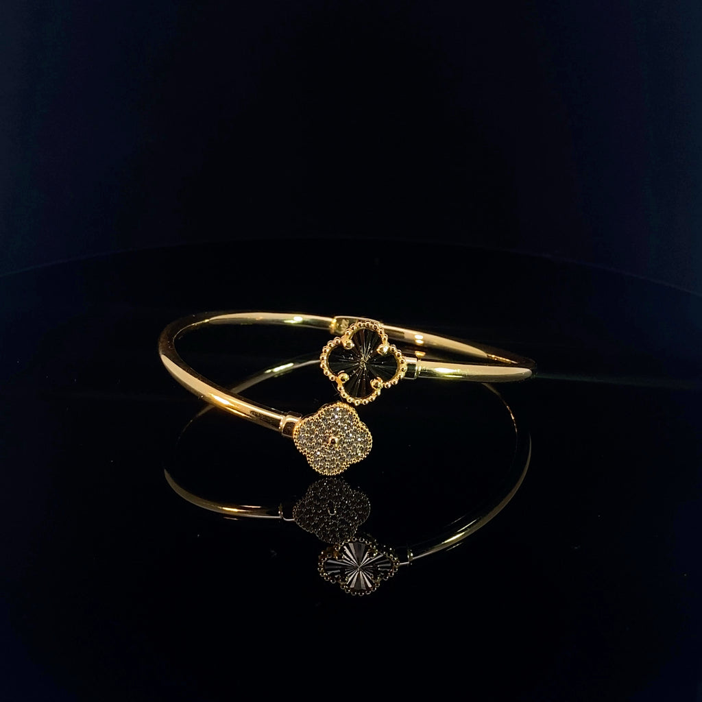 22K Bangle 1228102