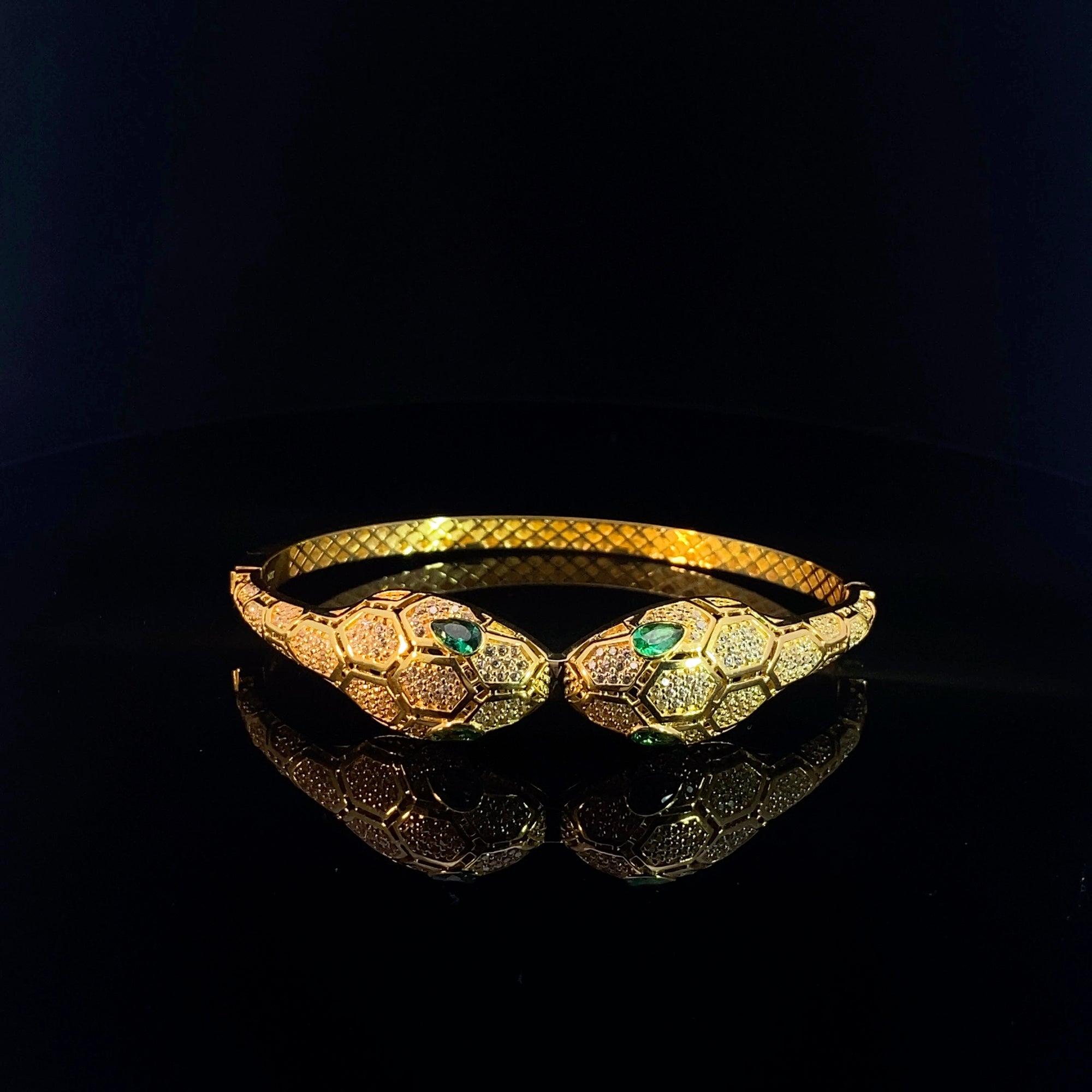 22K Bangle 1228105