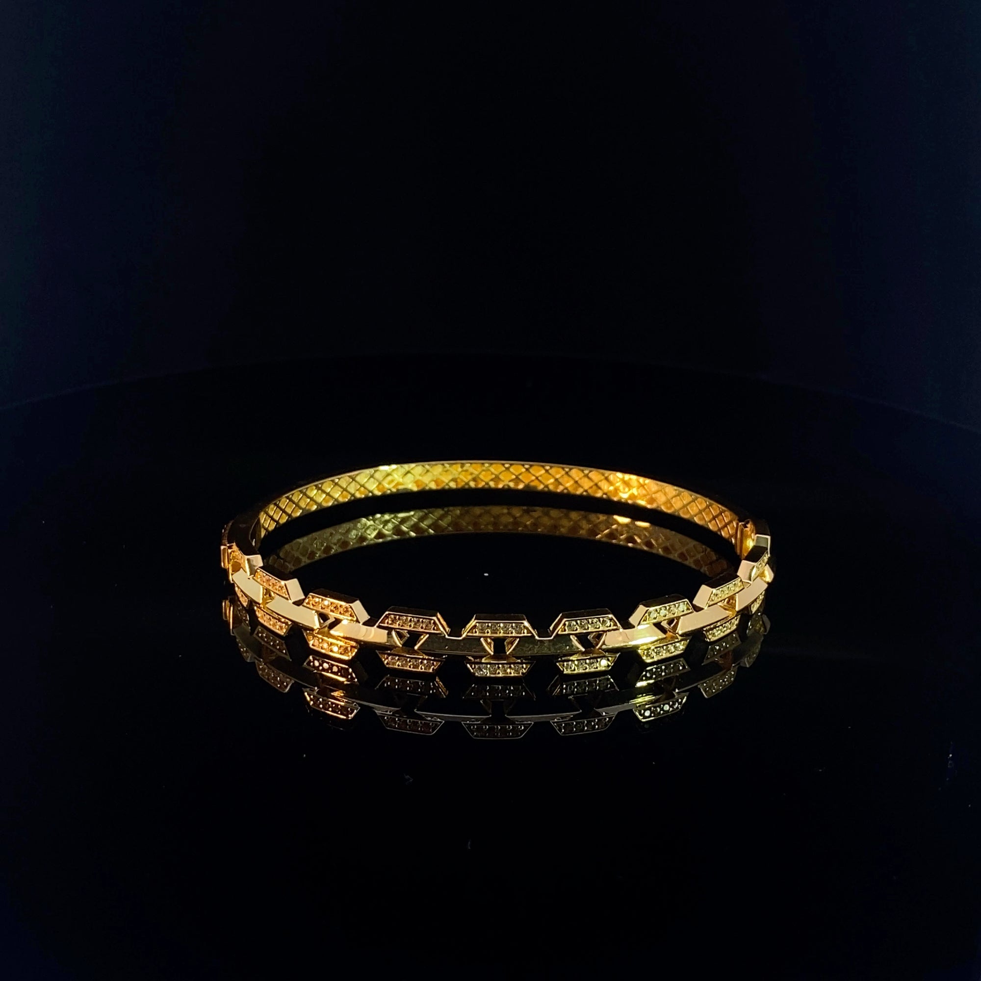 Duplicate UPC: 22K Bangle 1228109 | 2751.45 | 109