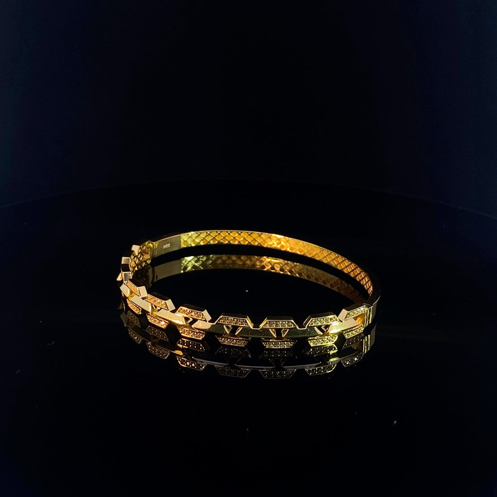 Duplicate UPC: 22K Bangle 1228109 | 2751.45 | 109
