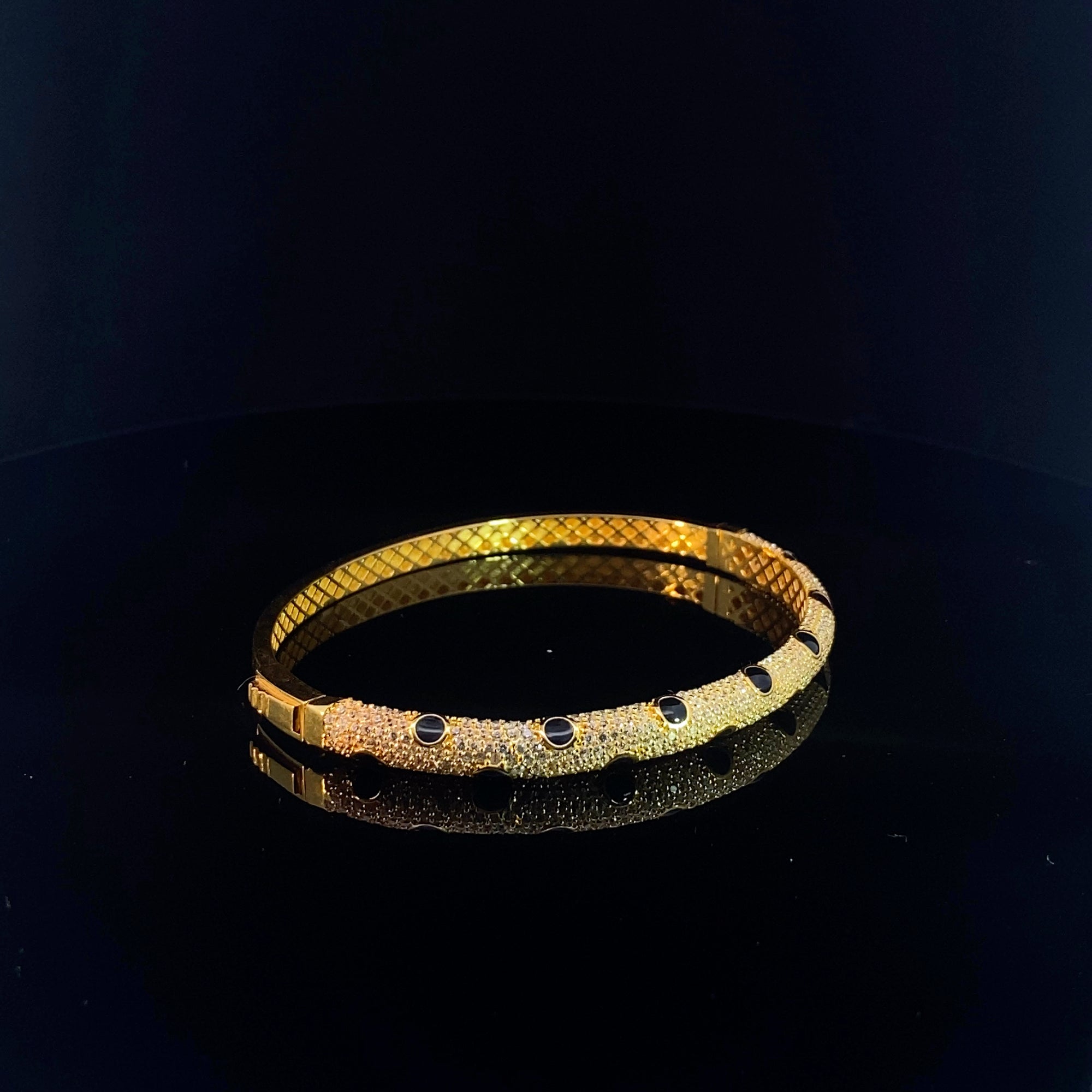 22K Bangle 1228118