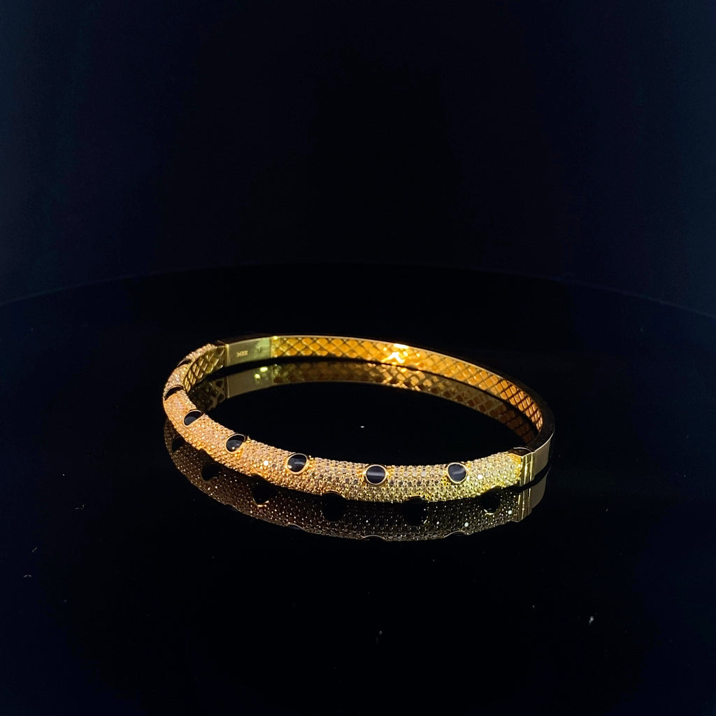22K Bangle 1228118
