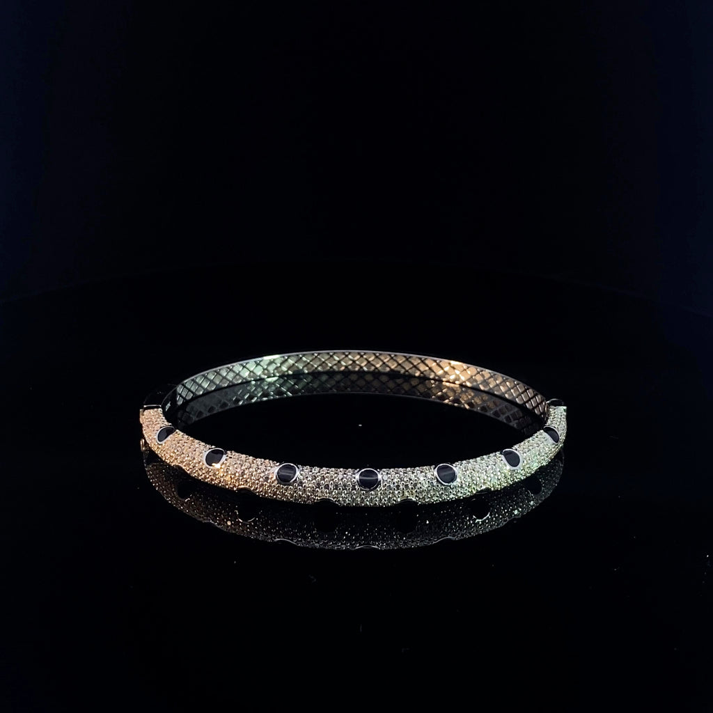 22K Bangle 1228116