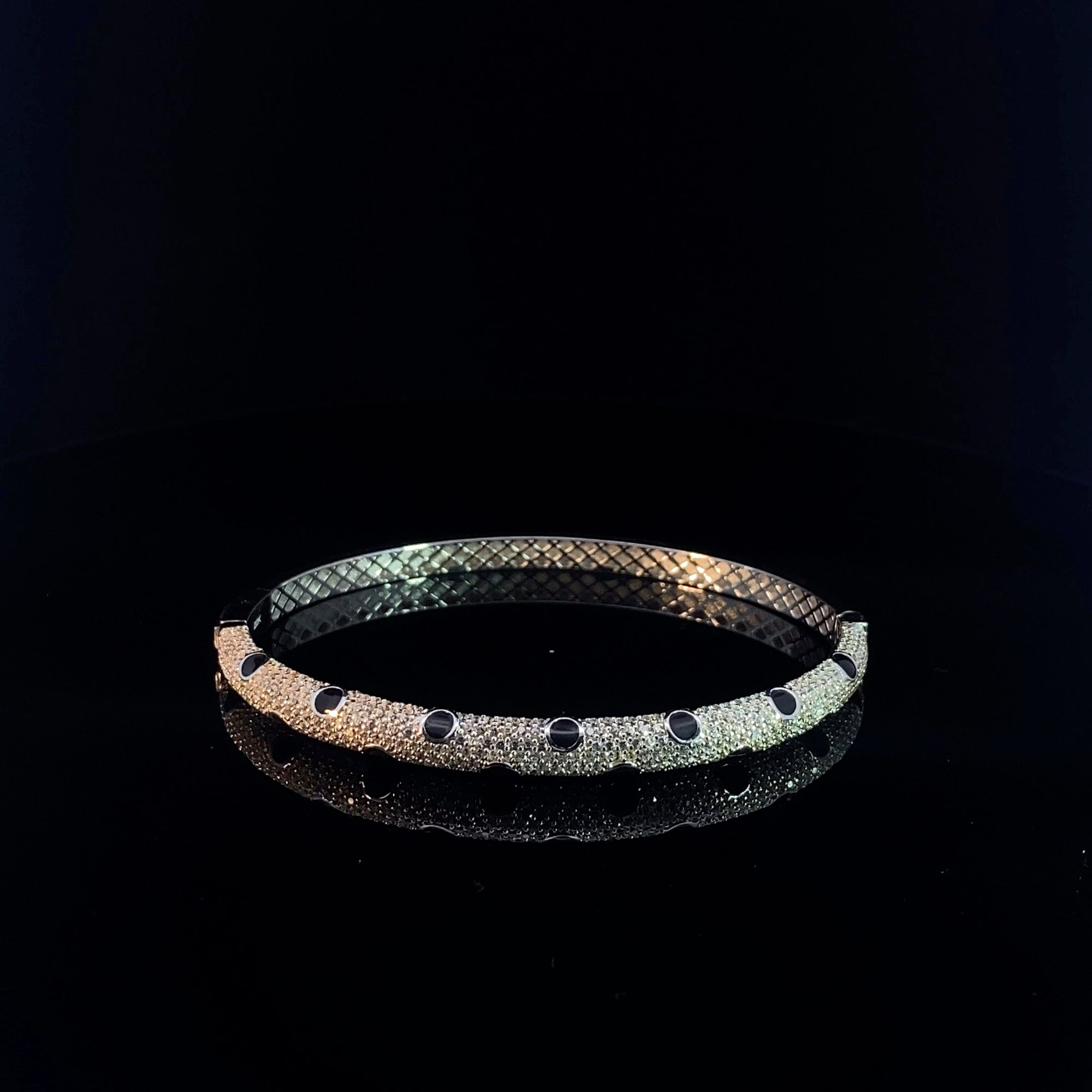 22K Bangle 1228116
