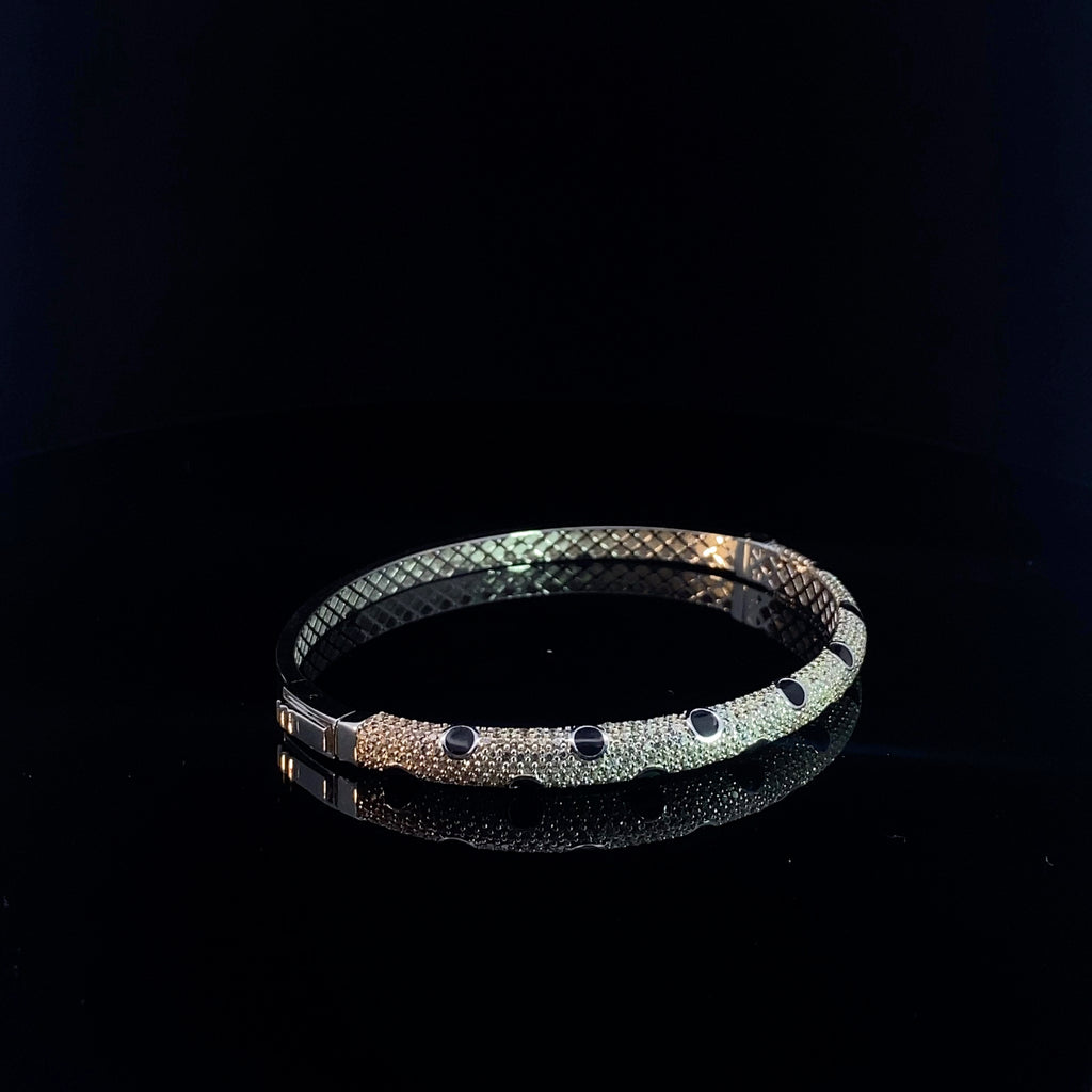 22K Bangle 1228116