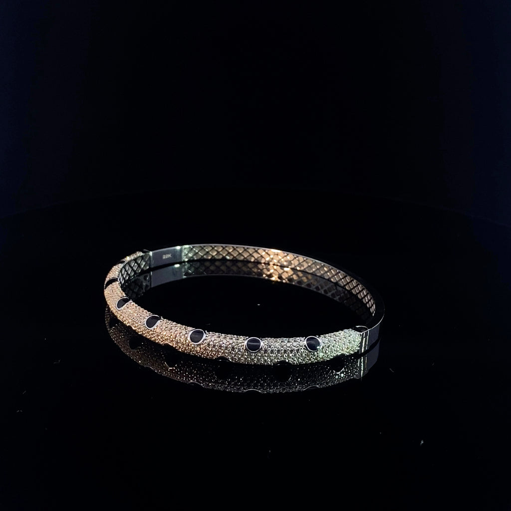 22K Bangle 1228116
