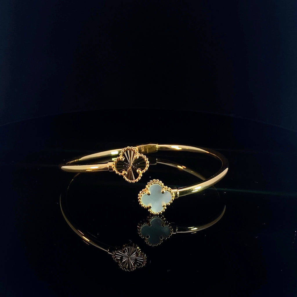 Duplicate UPC: 22K Bangle 1228122 | 1701.70 | 122