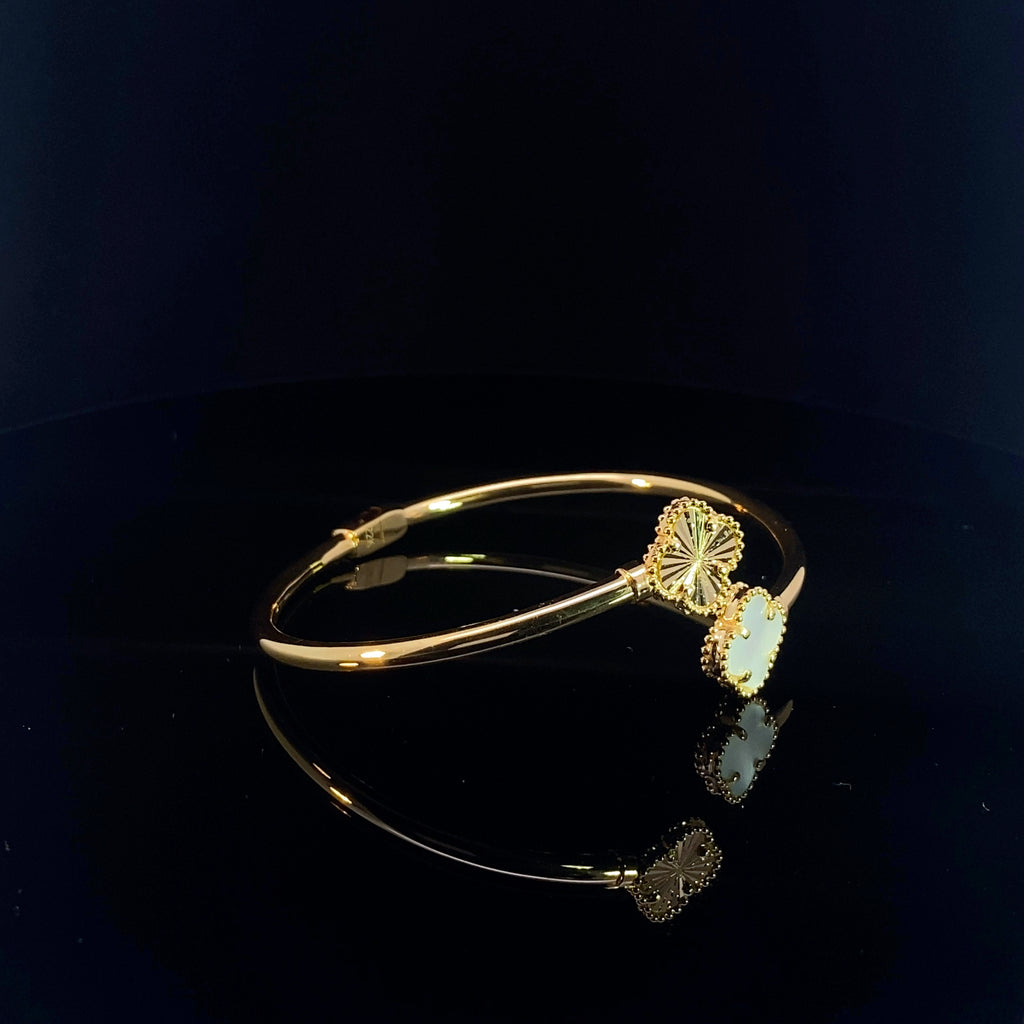 Duplicate UPC: 22K Bangle 1228122 | 1701.70 | 122