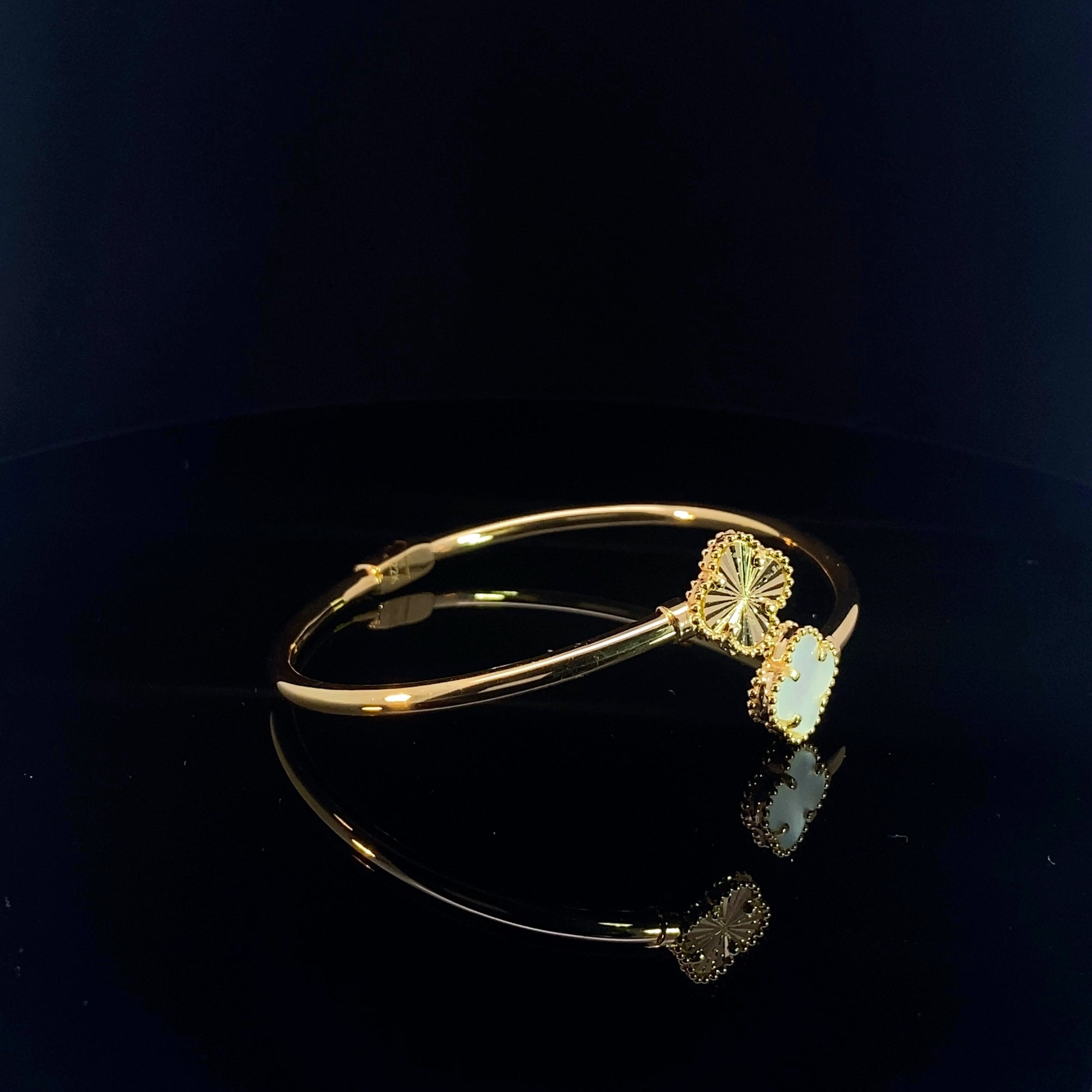 Duplicate UPC: 22K Bangle 1228122 | 1701.70 | 122