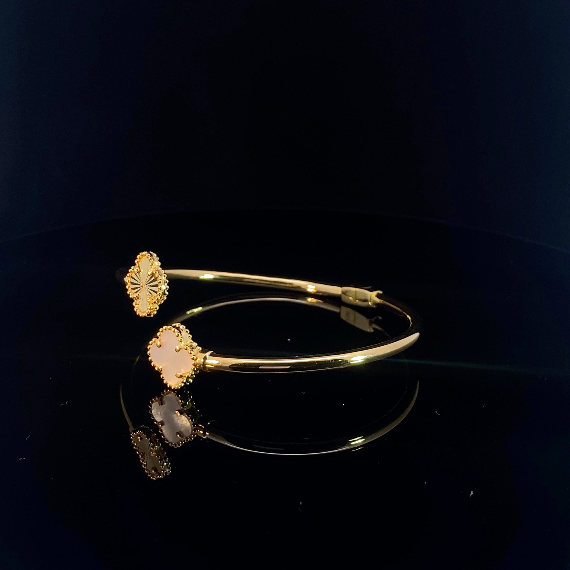 Duplicate UPC: 22K Bangle 1228122 | 1701.70 | 122