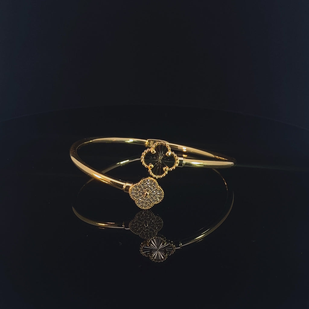 22K Bangle 1228101
